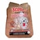 Scooby Dog Rice 2Kg
