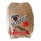 Scooby Dog Rice 5Kg