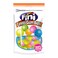 Fini Tennis Ball Doypack Gum165G
