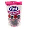 Fini Black And Rberries Doypack 165G