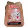 Scooby Premium Dog Rice 10Kg