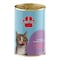 Purrfect Tuna Cat Wet Food 400G