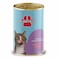 Purr-fect Tuna Cat Wet Food 400g