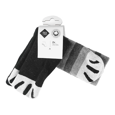 FNCY HMSOC ABSX2 BLK 31/34 I947217