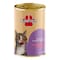 Purrfect Chicken A Cat Wet Food400G