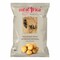 Out Of Africa Macadamia Nuts 50G