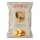 Out Of Africa Macadamia Nuts 50G