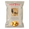 Out Of Africa Macadamia Nuts 250G