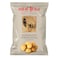 Out Of Africa Macadamia Nuts 250G