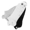 Tex Fncy Invisbl X3 White 38/41 I891356