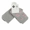 Tex Fancy Sock X2 Pown 35/37 I925842