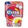 Wrigley'S Extra Strawberry Lemon 30'S