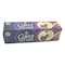 CARRS TABLE WATER CRACKED PEPPE125G
