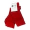 Tex Plain Cotton Sock Burge 43/46 I882872