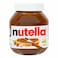 Nutella Hazelnut Spread 180g