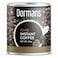 Dormans Fine Instant Coffee 100g