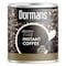 Dormans Fine Instant Coffee 200g