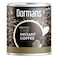 Dormans Fine Instant Coffee 200g