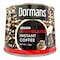 Dormans Granulated Instant Coffee 50g