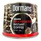 Dormans Granulated Instant Coffee 50g
