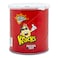 Kracks Original Potato Crisps 45g