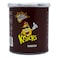 Kracks BBQ Potato Chips 45g
