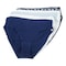 Basic 5 Pieces  Brief Fancy PA B02 42/44 I928728