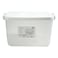 DL Storage Box 14L