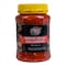 Chilli Pilli Kachumbari Salsa 400G