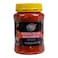 Chilli Pilli Kachumbari Salsa 400G