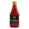 Chilli Pilli Garlic Chill Sauce 400G