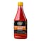Chilli Pilli Hot And Sweet Sauce 400G