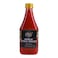 Chilli Pilli Hot Chilli Sauce 400G