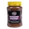 CHILLI PILLI TAMARIND CHUTNEY 400G