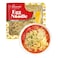Domee Egg Noodles Broad 400G
