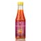 Arpo Sweet Chilli Sauce 320G