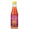 Arpo Sweet Chilli Sauce 320G