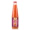Arpo Sweet Chilli Sauce 700Ml