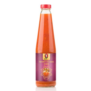 Arpo Sweet Chilli Sauce 700Ml