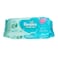 Pampers Baby Wipes Fresh 64S
