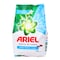 Ariel Washing Powder 1Kg