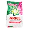 Ariel Washing Powder Downy 1Kg