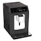 Krups Coffee Machine Ea895N40