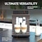 Krups Coffee Machine Ea895N40