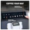 Krups Coffee Machine Ea895N40
