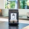 Krups Coffee Machine Ea895N40