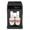Krups Coffee Machine Ea895N40