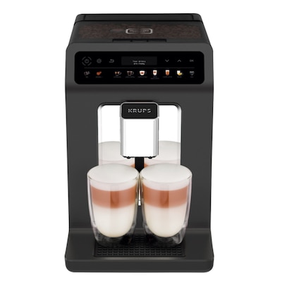 Krups Coffee Machine Ea895N40