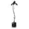 TEFAL GARMENT STEAMER IT3470M0