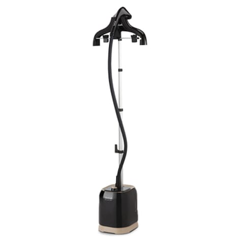 TEFAL GARMENT STEAMER IT3470M0